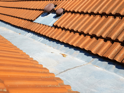 About Leaking Skylight Repair Pros Oconto Falls, WI